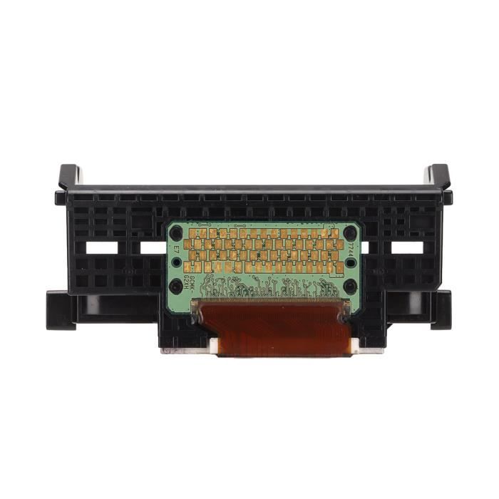 Impresora de tarjetas HID Fargo DTC4250e impresión a color