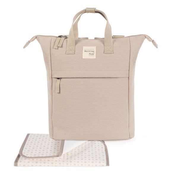 Mini Sac À Dos Mickey Mouse Graduation - Disney Loungefly