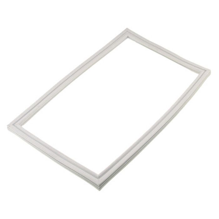 Joint de porte partie réfrigérateur Frigo Réfrigérateur Congélateur 481946818316 WHIRLPOOL IGNIS BAUKNECHT IKEA PRIVILEG