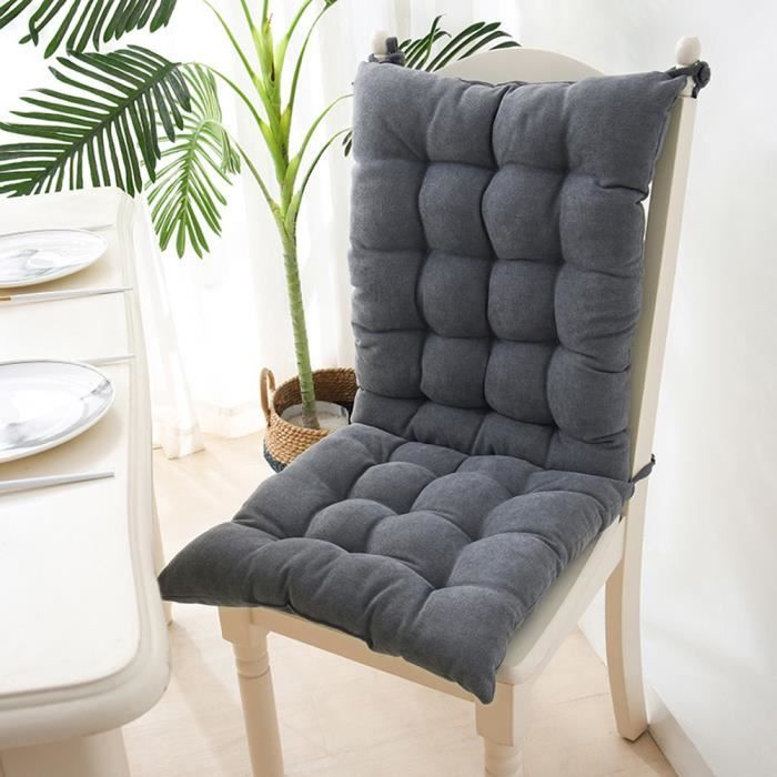 Sitemapcdatahttpsmodeinf Inetcomcoussin De Chaise Avec Noeud A L Arriere