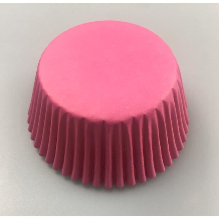 Décoration Fond Photo Rond Thème Moana Maui - Happy Birthday - Bannière Fond D'écanniversaire