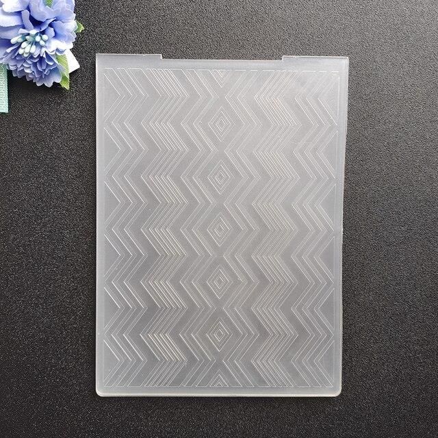 Gaufrier Outil De Cuisson De Gaufres Antiadhésif Efficace Gaufrier