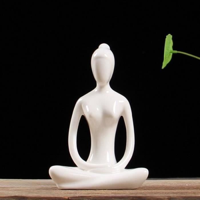 Figurine Solaire Dansante – Fleur Qui Bouge Avec La Lumière, Pour Tableau De Bord Voiture, Bureau, Maison, ~12 Cm