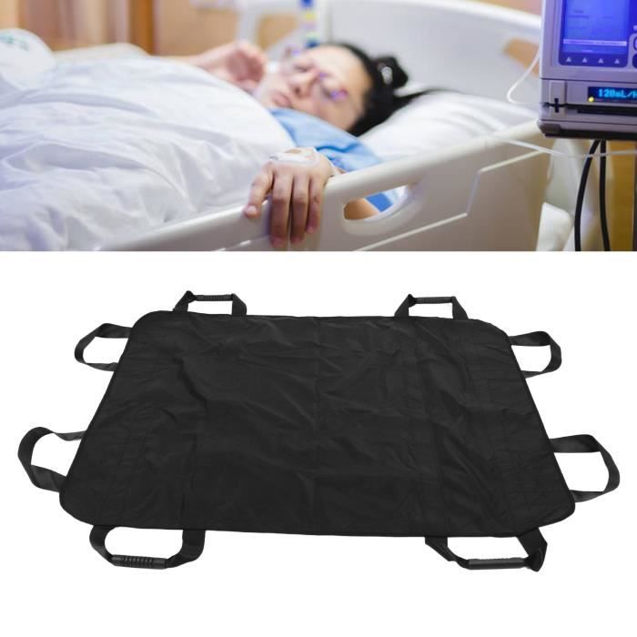 Langes Portables Imperméables - Paire Réutilisable Et Lavable En Machine, Idéale Pour Voyages Et Poussettes