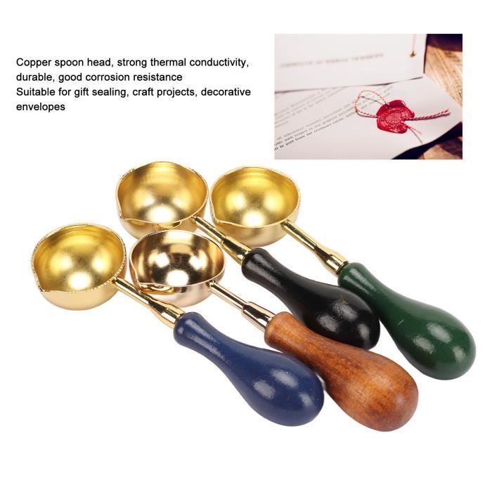 Outils de mesure en acier inoxydable directs d'usine pour tasses à mesurer de ca Outils de mesure en acier inoxydable directs d'usine pour tasses à mesurer de ca