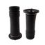 2x Arrière Air Ressort pneumatique Pour Land Rover Discovery II 98-04 RKB101200