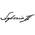 Syberia 2 Jeu Switch-1