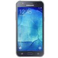 Samsung Galaxy J7 J7008 16 Go - - - Gris-1