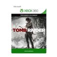 Tomb Raider Jeu Xbox 360 à télécharger-1