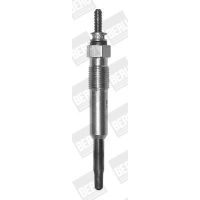 4x BOUGIE DE PRÉCHAUFFAGE BERU POUR FIAT PUNTO 188 199 GRANDE PUNTO 199 03- 1.3