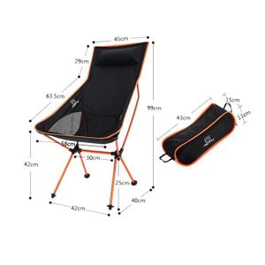 Mobilier Camping Achat Vente Mobilier Camping Pas Cher