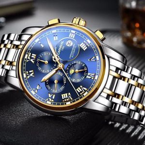 Montres Carnival - Cdiscount Bijouterie