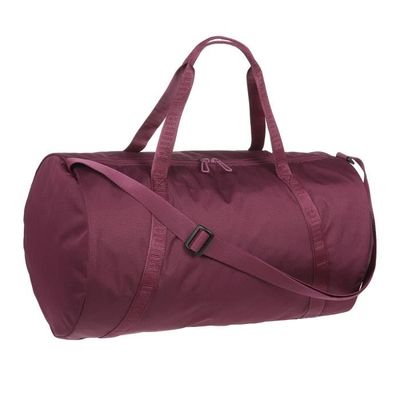 Puma shop sac fitness