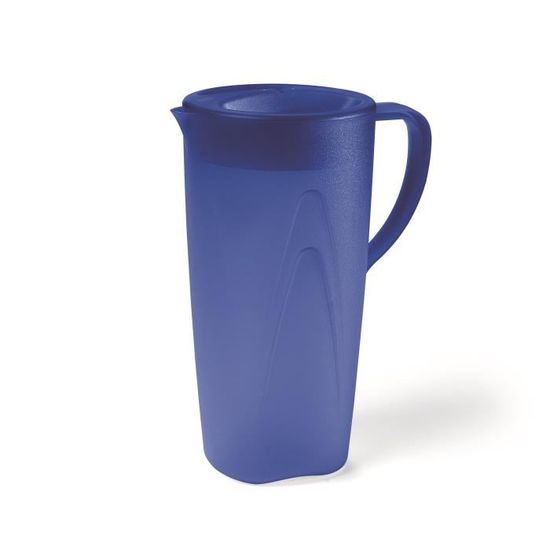 Westmark 315322E8 Bol Mélangeur (2,5 L) Et Pichet Mélangeur Helina