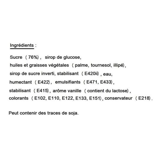 Disque En Sucre Power Rangers Mod Deco Gateau Enfant 21cm 512 4 Cdiscount Au Quotidien