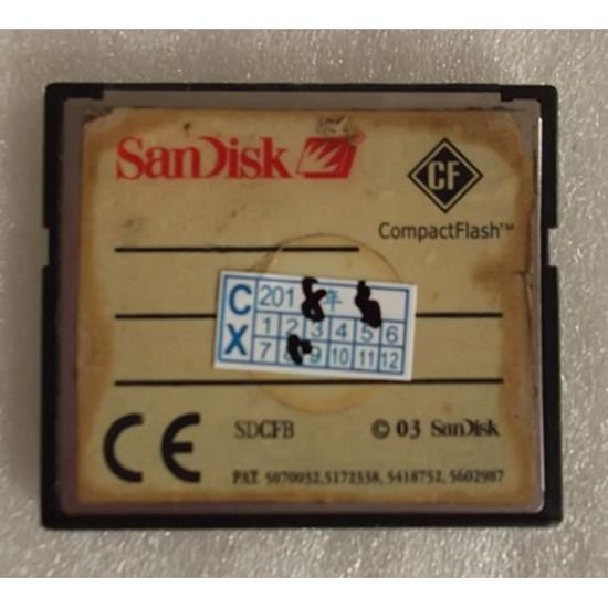 SnS E1MG-100FX-LR Compatible with E1MG-100FX-LR 155M//OC3 SFP 40km SMF Transceiver Module
