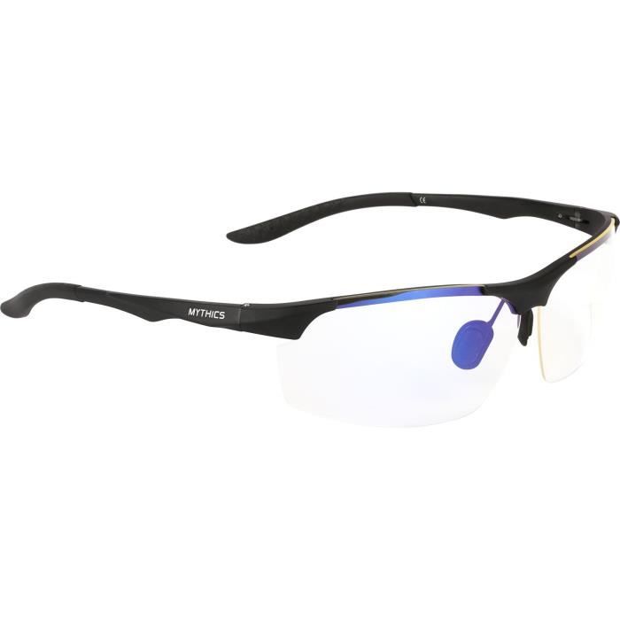 Lunette konix sales