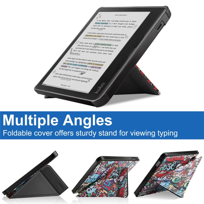 Housse De Protection Ultra-fine Pour IPad Mini