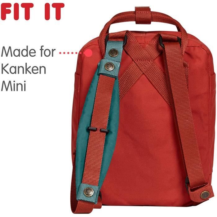 Fjallraven pads sales