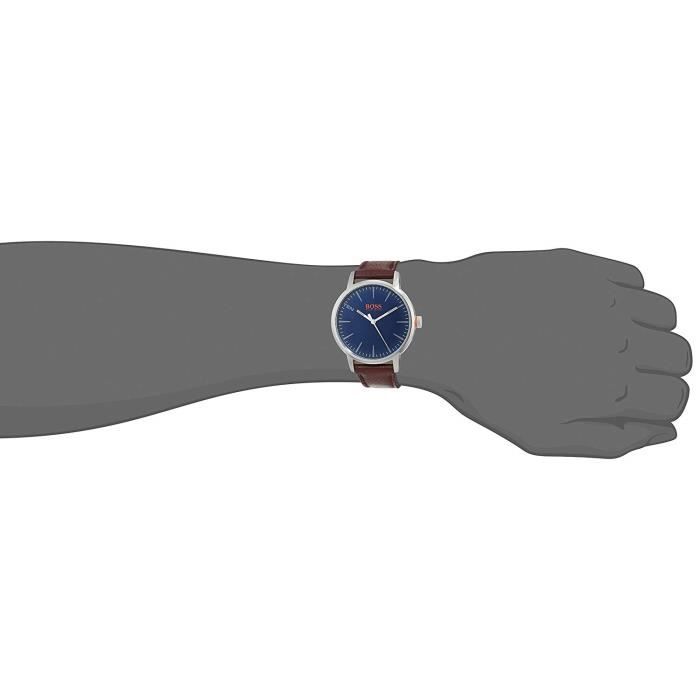 Hugo top boss 1550057