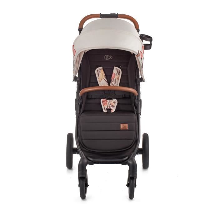 Poussette bebe cdiscount store