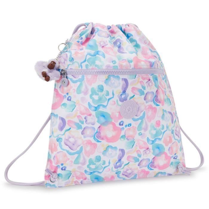 Sac hotsell piscine kipling