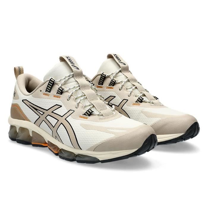 Basket Asics GEL QUANTUM 360 VII R f.1201A881 201. Couleur