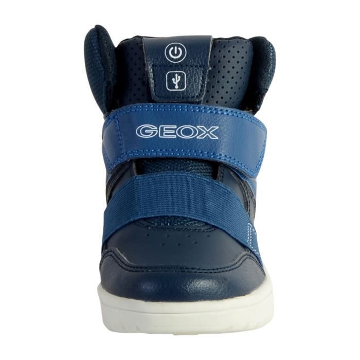 Geox xled boy clearance
