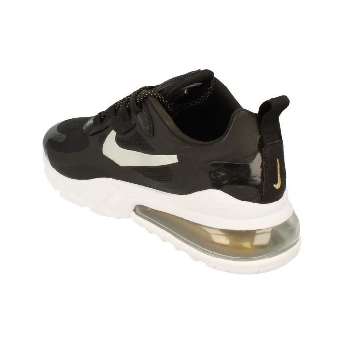 Air max multicolor femme sale