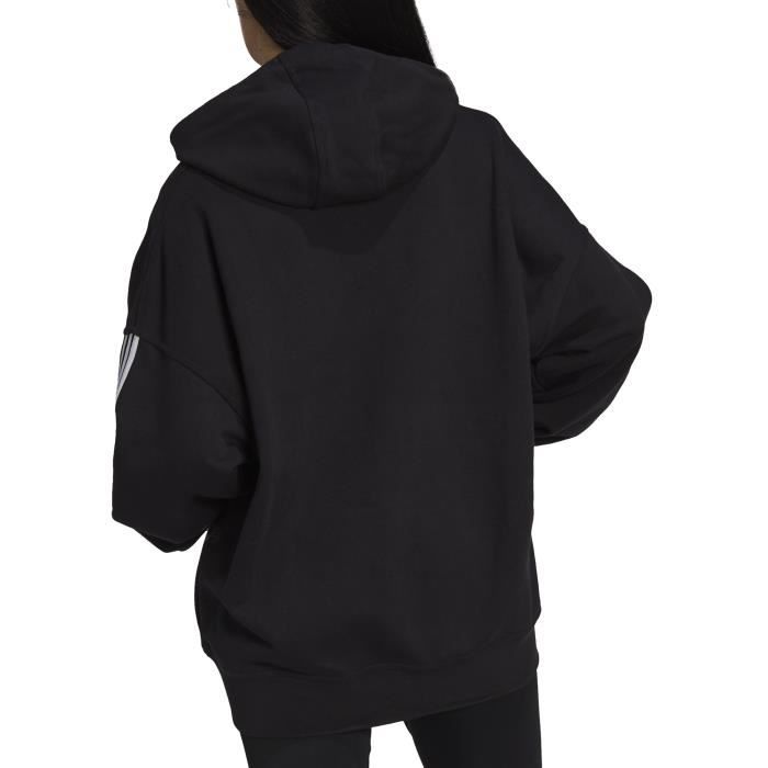 Sweat femme adidas pas cher hot sale