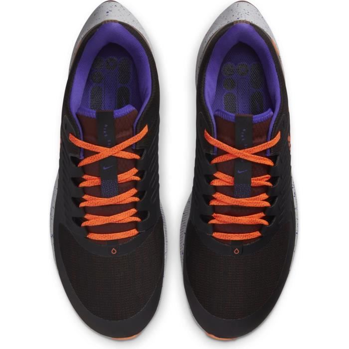 air zoom pegasus 38 shield m