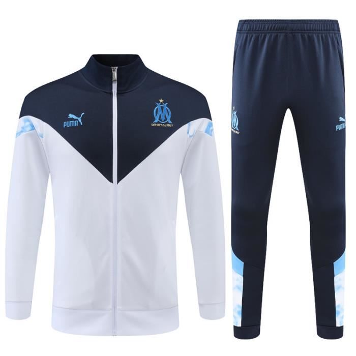 Ensemble hotsell 2020 homme