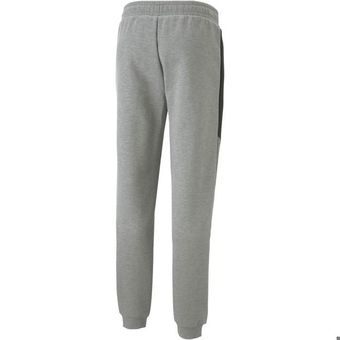 Puma bmw homme gris outlet
