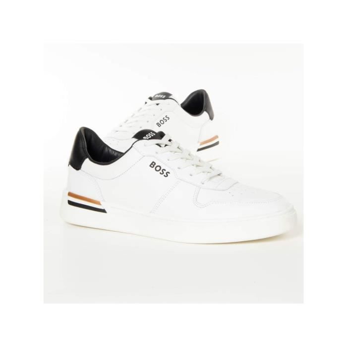 Chaussure boss homme store