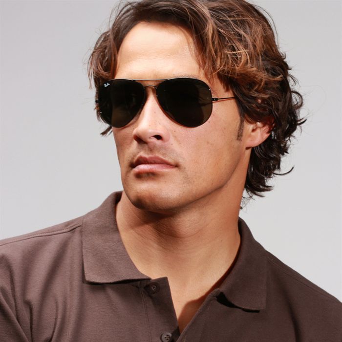 RAY BAN Lunettes de Soleil Achat Vente lunettes de soleil