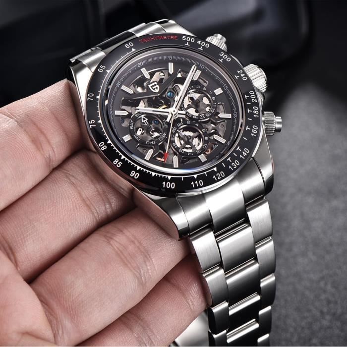 Pagani design pd 1653 on sale