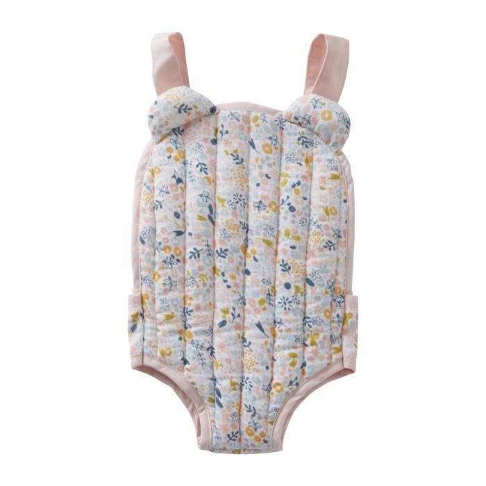 Porte bébé poupon new arrivals