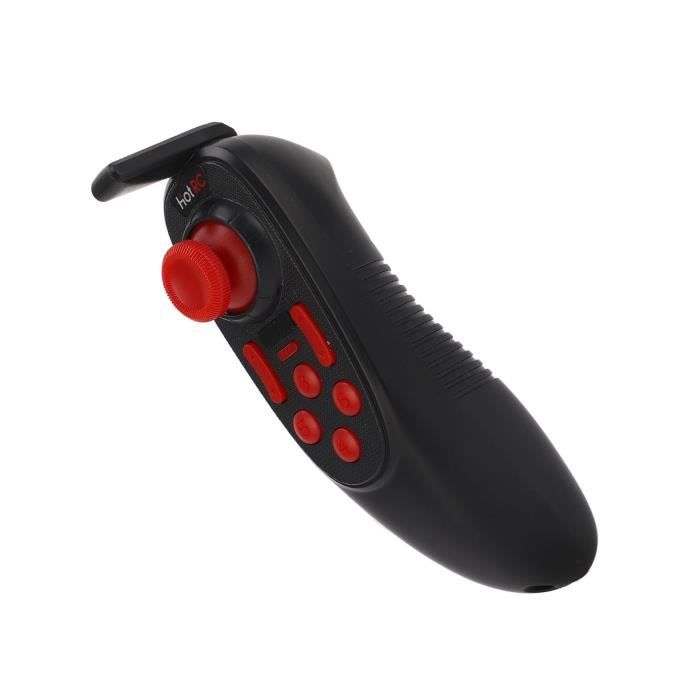 Télécommande RC 2,4 GHz 4 Canaux Avec Récepteur – Réglage De Trim Et Alarme Batterie Faible – Pour Voitures Et Bateaux