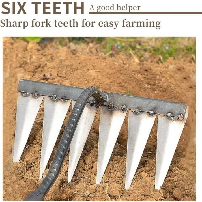Pignon 08B 14 Dents Acier Carbone Trempé - Pas 12.7mm Hauteur 7mm