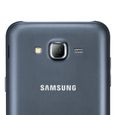 Samsung Galaxy J7 J7008 16 Go - - - Gris-2
