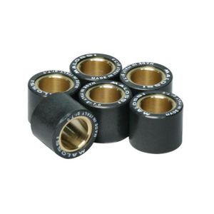 POULIE DAMPER DE Vilebrequin PEUGEOT 406 HDI 2.0L 90 cv et 110 cv EUR 39,85 - FR