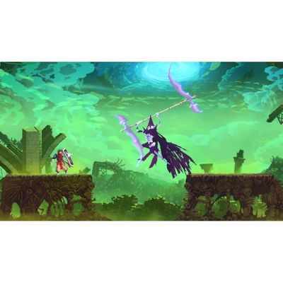 The $110 Dead Cells Prisoners Edition Comes with a Lot of Goodies