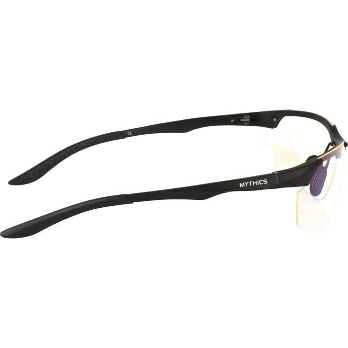 Lunette pour playstation 4 outlet