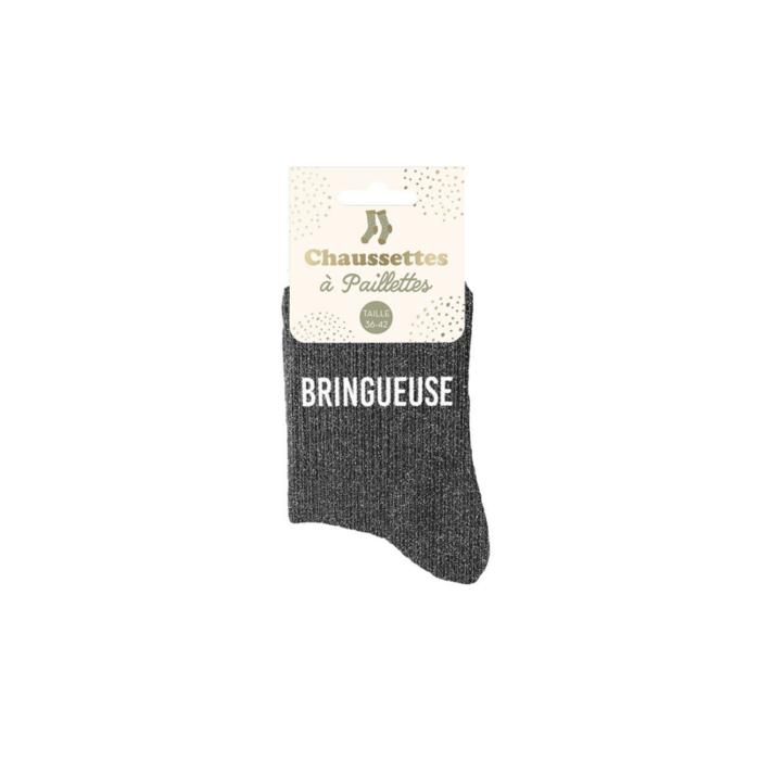 Pack 3 paires de chaussettes Nike basses blanc sur