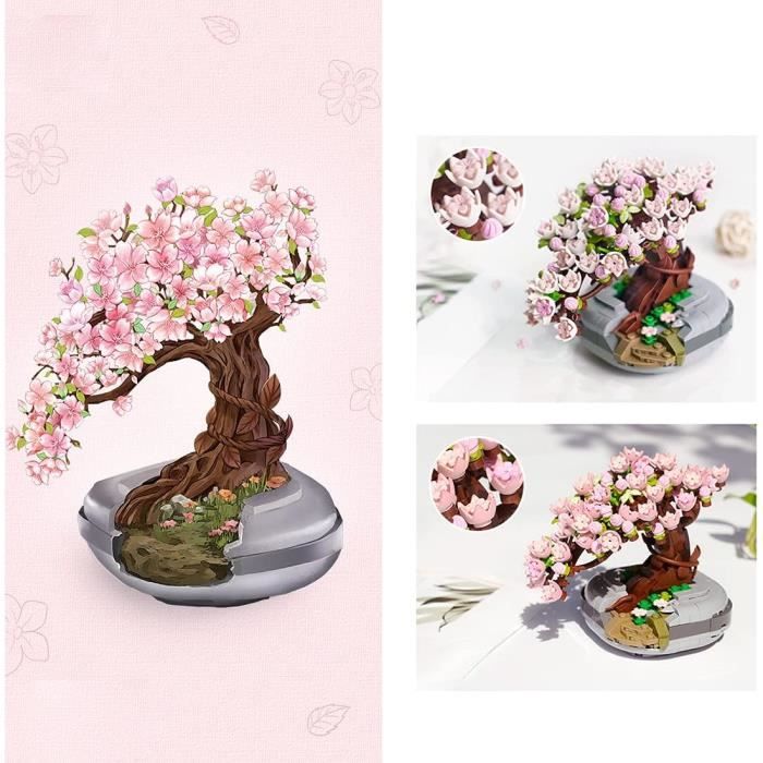 https://www.cdiscount.com/pdt2/8/2/1/3/700x700/auc1694159398821/rw/bouquet-de-fleurs-kit-de-construction-bonsai-ceri.jpg