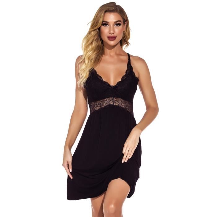 Nuisette soutien gorge deals
