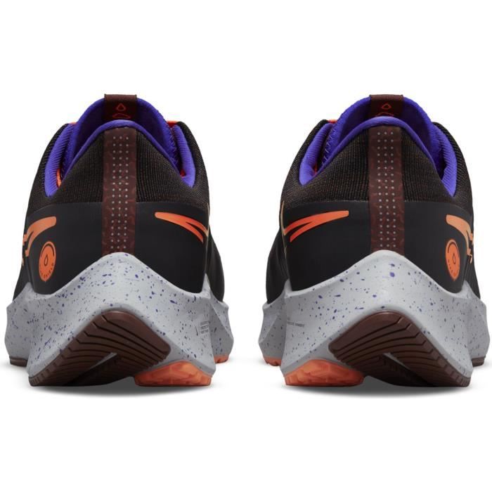 air zoom pegasus 38 shield m