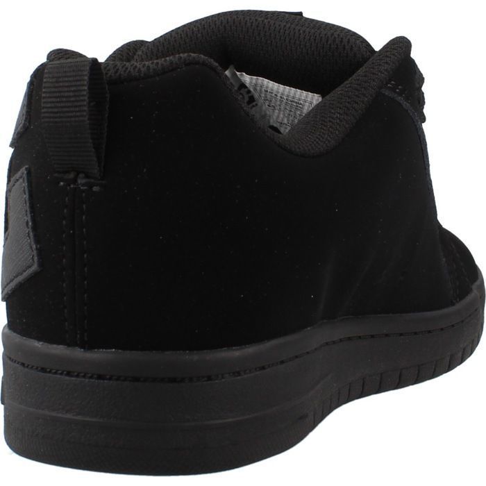 Jean DC SHOE CO. Pour Homme Ou Garçon - Taille 28x30 Noir - Coupe Décontractée - Occasion Très Bon état