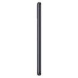 SAMSUNG Galaxy Note10 Lite Noir - Reconditionné - Très bon état-3