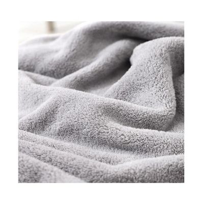 3 Capes De Bain Bébé à Capuche - Serviette Sortie Bain - Motifs Animaux - 0 à 3 Ans
